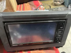 Panasonic CN ����