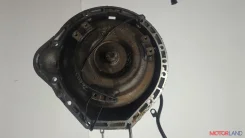 ��� - ������� (����) Mercedes-Benz CLK W209 2002-2010 21195834 A2112703300 ����