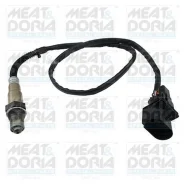 ������ ����������� VW Transporter IV Box (70A, 70H, 7DA, 7DH) 2.5 08.1996 - 04.2003 VW Transporter IV Bus (70B, 70C, 7DB, 7DK, 70J, 70K, 7DC, 7DJ) 2.5...