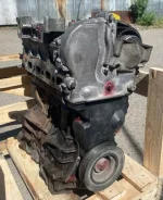 ��������� Renault Duster 2012 8201219503 HSM F4R 8201219503 ����