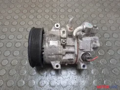 ���������� ������������ Toyota Avensis 2 2003-2009 21198826 8831005120 ����