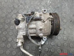 ���������� ������������ Opel Insignia 2008-2017 21196718 22861236 ����