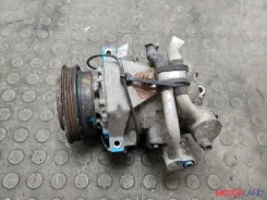 ���������� ������������ Volkswagen Passat 5 2000-2005 21196021 8D0260805Q ����