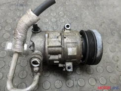 ���������� ������������ Opel Corsa D 2006-2014 21196346 55701200 ����