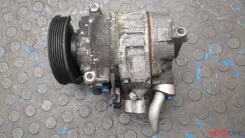 ���������� ������������ Audi Q7 2005-2015 21176729 4E0260805AR ����