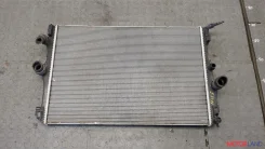 �������� ���������� ��������� Mercedes-Benz GLB 2019-2023 21194162 A2475000203 ����