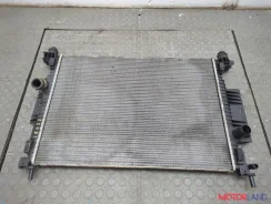 �������� ���������� ��������� Ford Escape 2015-2019 21198143 EJ738005AG ����