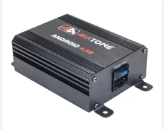 AirTone ����