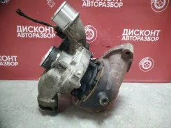 ������� Hyundai IX35 2010-2015 282312F780 LM D4HA 2.0 ������ / ��� ������� �� �� 282312F780 ����