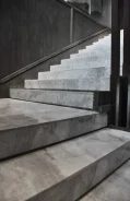 �������. ����