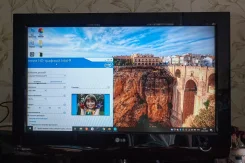 LG ����