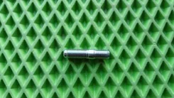 ������� ���������� ���������� VW/ AUDI/ SEAT/ Skoda (M8X45-1,25) GM/Chevrolet/OPEL 94501291 94501291 ����