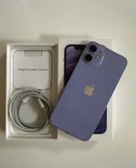 Apple iPhone 12 mini. �/�, 256 ��, ���������� ����
