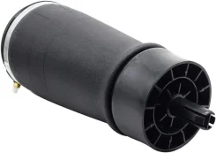 ������������ ������ Salga lr052171 ����
