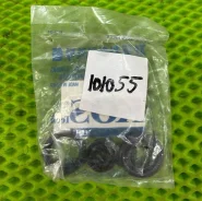 ����������� ������� ����� Daewoo Nexia, Espero; Chevrolet Lanos, Lacetti Kos KOS82803 KOS82803 ����