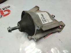 ������� ��������� Honda CR-V 50820SWET01 RE3 K24A, ������ 50820SWET01 ����