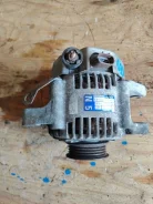 ��������� Toyota Probox 2003 2706021041 NCP59G 1NZ-FE 2706021041 ����
