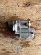 ������� Toyota Estima 2002 2810074260 MCR30W 1MZ-FE 2810074260 ����
