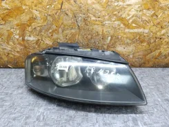 ���� ������ AUDI A3 2004 8P0941004A ����