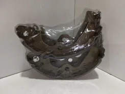 ������� ��������� ���������� 000599SX 000599SX ����