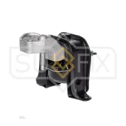 ����� ��������� | ���� | Toyota Yaris I / VITZ / Platz (NCP1_) 99-05 / FUN Cargo (NCP21) 99-05 / BB (NCP3_) 00-06 / Probox / Succeed (NCP5_) 02- / ENG...