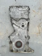 �������� ��������� Suzuki Escudo 1138177E02 TD54W J20A 1138177E02 ����