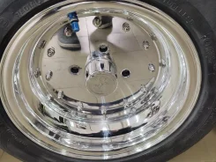 SSR MK-I. 7.5/7.0x13", 4x100, 4x114.3, ET-6/10, �� 73���. ����