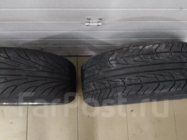 SSR MK-I. 7.5/7.0x13", 4x100, 4x114.3, ET-6/10, �� 73���. ����