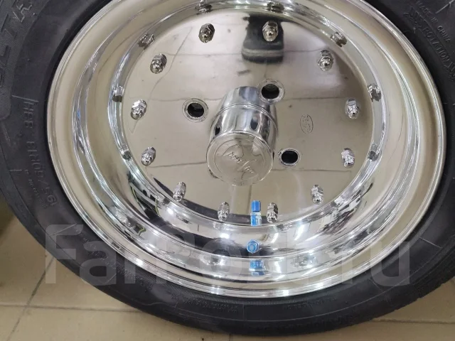 SSR MK-I. 7.5/7.0x13", 4x100, 4x114.3, ET-6/10, �� 73���. ����