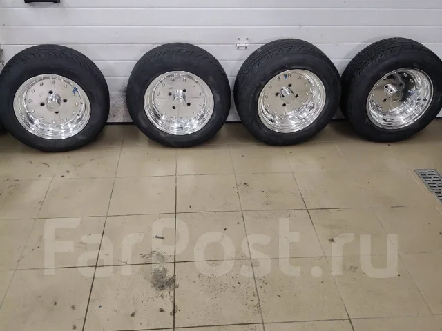 SSR MK-I. 7.5/7.0x13", 4x100, 4x114.3, ET-6/10, �� 73���. ����