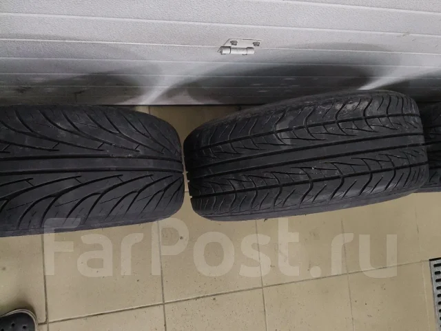 SSR MK-I. 7.5/7.0x13", 4x100, 4x114.3, ET-6/10, �� 73���. ����