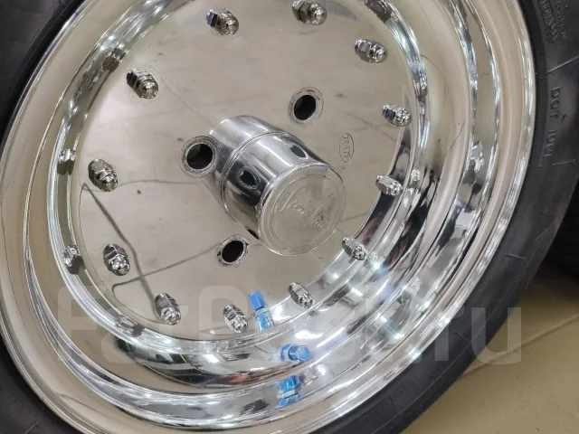 SSR MK-I. 7.5/7.0x13", 4x100, 4x114.3, ET-6/10, �� 73���. ����