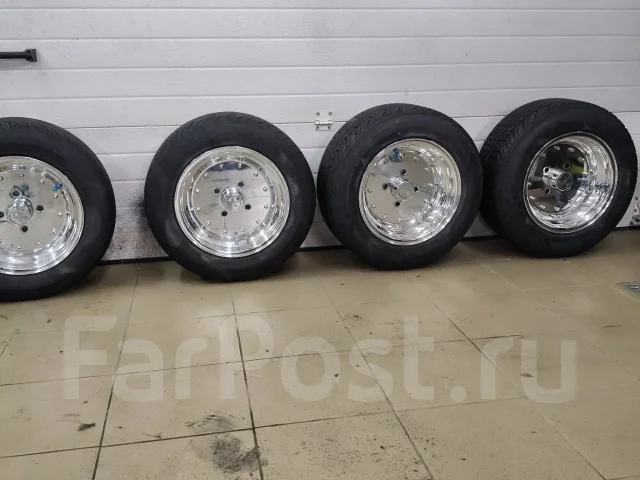 SSR MK-I. 7.5/7.0x13", 4x100, 4x114.3, ET-6/10, �� 73���. ����