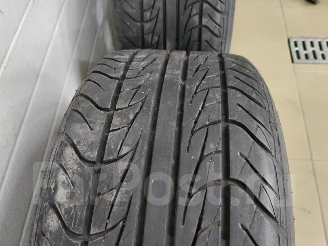 SSR MK-I. 7.5/7.0x13", 4x100, 4x114.3, ET-6/10, �� 73���. ����