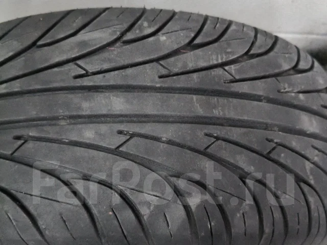 SSR MK-I. 7.5/7.0x13", 4x100, 4x114.3, ET-6/10, �� 73���. ����