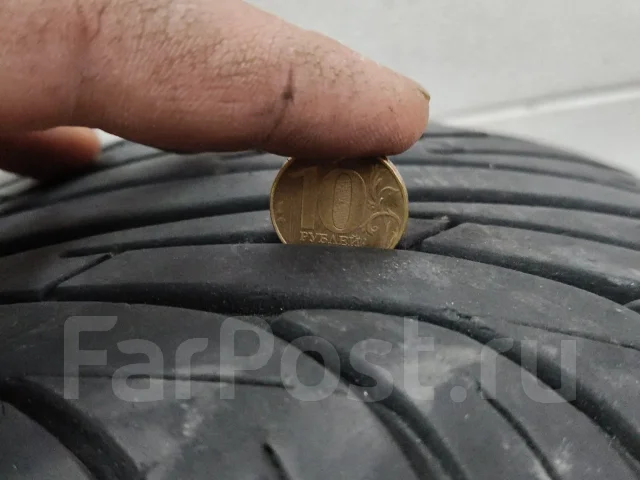 SSR MK-I. 7.5/7.0x13", 4x100, 4x114.3, ET-6/10, �� 73���. ����