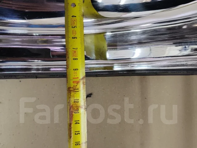 SSR MK-I. 7.5/7.0x13", 4x100, 4x114.3, ET-6/10, �� 73���. ����