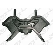 ����� ��������� Toyota Camry Europe/Russia (XV10) 91-96 / Camry USA 91-96 (�����) SAT ST1237262080, ����� ST1237262080 ����