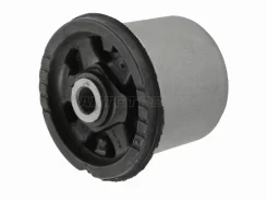 ����������� ����� Baikor BKS0212 BKS0212 ����