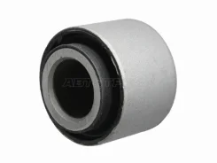 ����������� Baikor BKS0078 BKS0078 ����