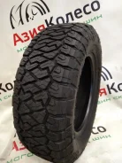 Maxxis Razr AT AT-811. ����� at, ����� ����