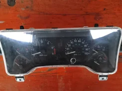 ������ �������� Jeep Wrangler 1998TJ ERH ����