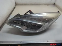 ���� (��������) Opel Meriva 2010-2018 21195310, ����� 13253631 ����