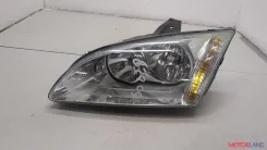 ���� (��������) Ford Focus 2 2005-2008 21197856, ����� 1480991 ����