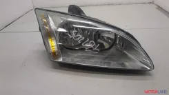 ���� (��������) Ford Focus 2 2005-2008 21197908, ������ 1480980 ����