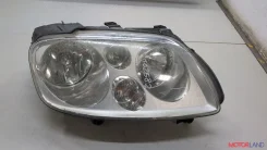 ���� (��������) Volkswagen Touran 2003-2006 21199945, ������ 1T0941006S ����