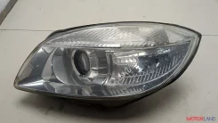 ���� (��������) Skoda Fabia 2007-2014 21201346, ����� 5J2941017A ����