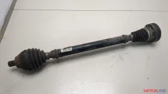 ������� (��������� ���, ����) Volkswagen Passat 6 2005-2010 21200606, ������ �������� 3C0407452AX ����