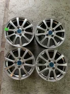 OZ Racing Force. 5.5x15", 4x100, ET50 ����