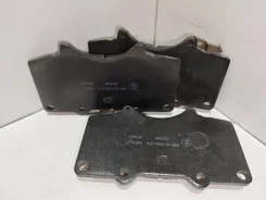 ������� ��������� �������� �������� D2228M D2228M ����